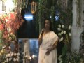 Jaya Mauliyil Mayilpeeli 14 4 11 Flv
