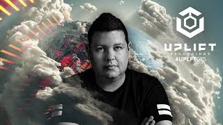 VOCAL TRANCE: FUTURECODE &amp; Roxanne Emery - Dancing In The Rain (Craig Connelly Remix) [UPLFT075]