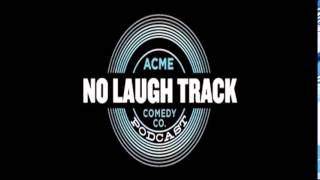 NoLaughTrack Podcast Ep 119 Eddie Pepitone