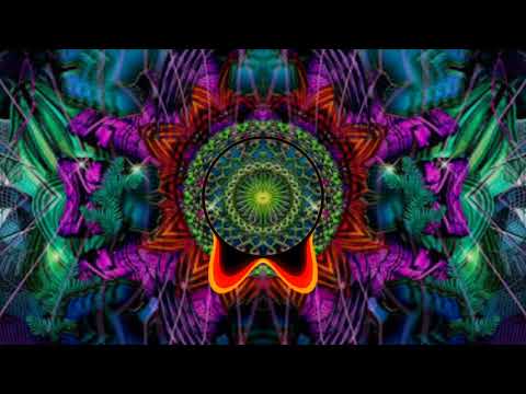 Bass Agents X Chukiess & Whackboi - Monsterz(Original mix)