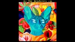 The Renderers - Harvesting the Sea