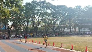 20231125五年級運動會