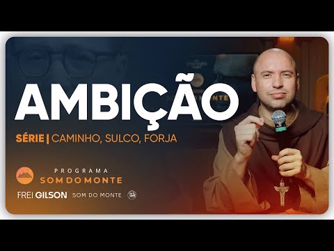 SOM DO  MONTE 121