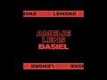 Amelie Lens - Energize