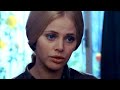 What The Peeper Saw 1972 ORIGINAL TRAILER HD 1080p