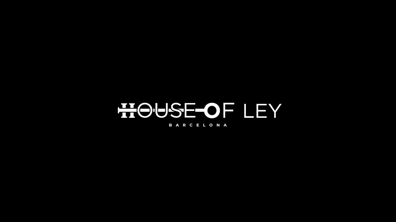 HOUSE OF LEY (HOME EDITION)