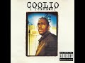 Coolio - I Remember (12” Original Version) (Explicit)