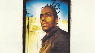 Coolio - I Remember (12” Original Version) (Explicit)