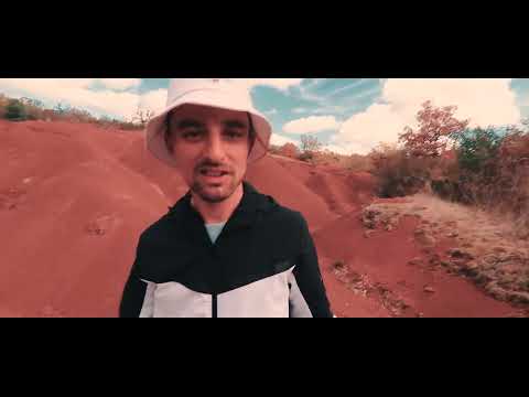 SID feat TOUNSY - TU LE VERRAS