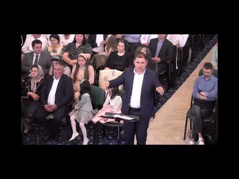 Cor mixt Bivolărie - Luceafărul Maranata!