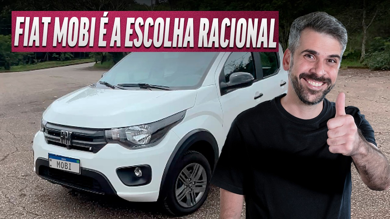 POR QUE UM MOBI LIKE 2026 PODE SER UMA BOA IDEIA? AVALIAÇÃO COMPLETA