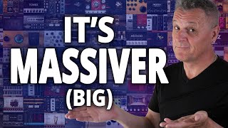 Video thumbnail for Total Studio 4 MAX? WATCH THIS BEFORE YOU BUY! by Creative Sauce