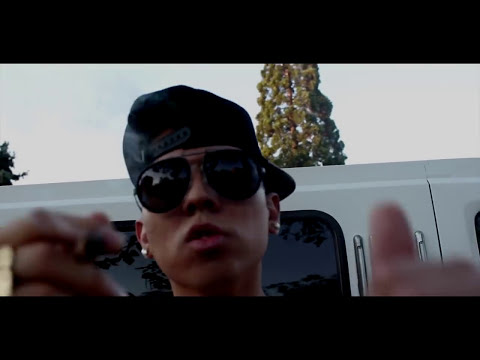 MBS ROLLING - I DON'T KNOW (OFFICIAL VIDEO)