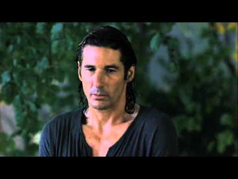 El Primer Caballero - Ginebra Y Lancelot.