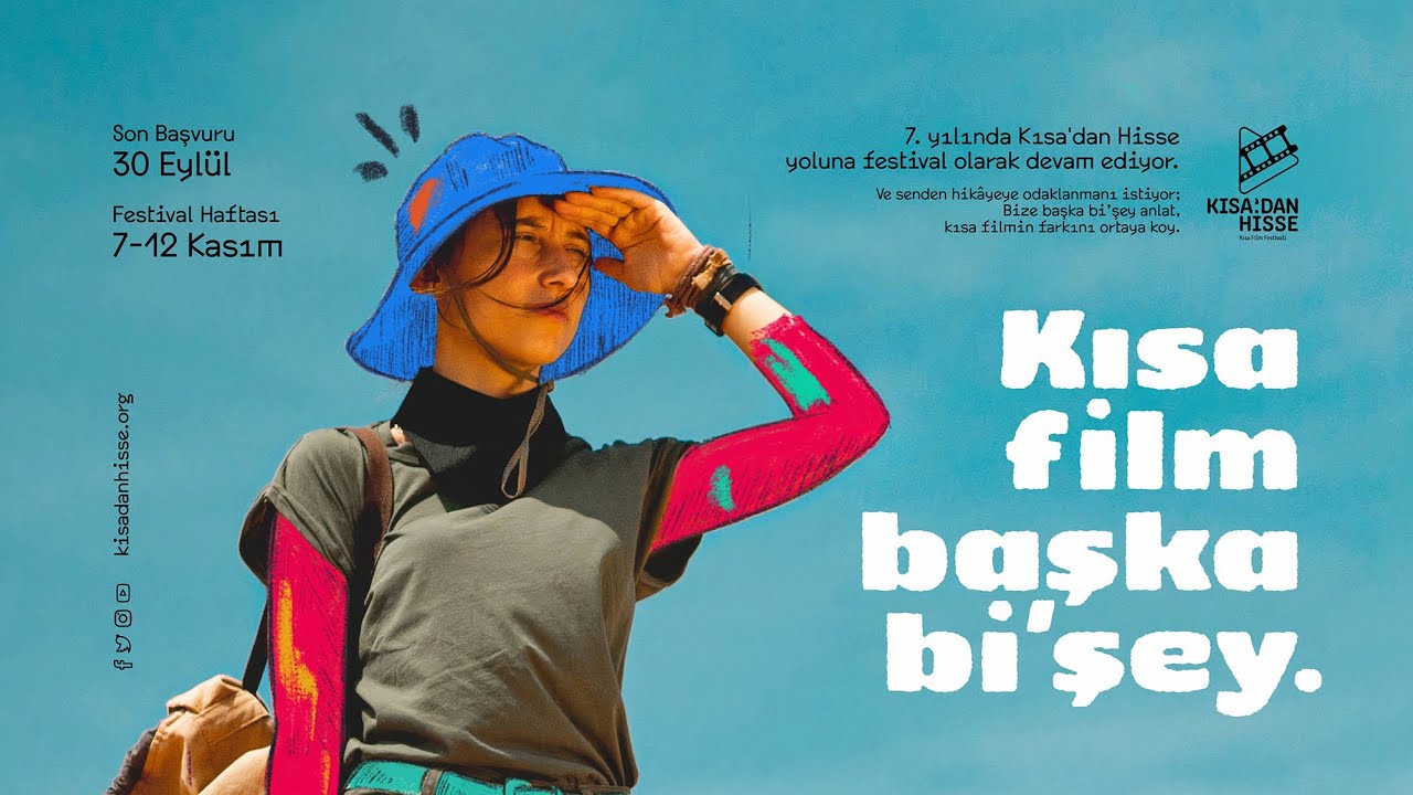 7KHKFF - Çöl