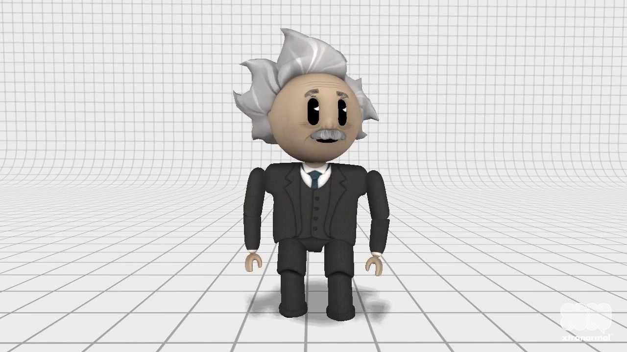 Albert Einstein Quotes - As far as the laws of mathematics refer to reality, they are not...