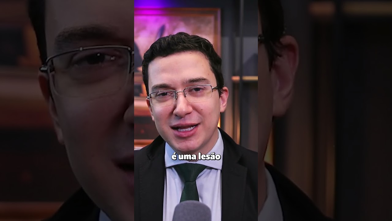 Leonardo Ribeiro Soares-13