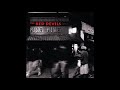The Red Devils - King King - 05 - Cross Your Heart