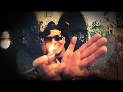 La tia Zurda and El Chumbeque