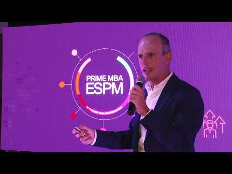 Prime MBA ESPM