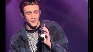 LA UNIÓN "HERMANA TIERRA"