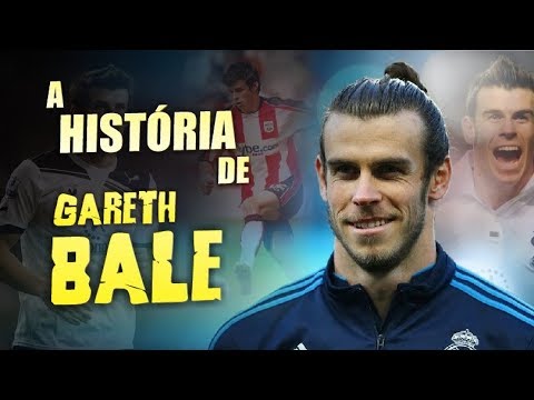 Story of Bale