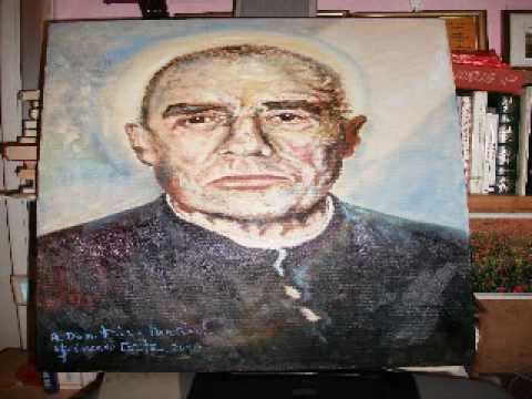 Genitori Possessivi Possono Rovinare La Vita Sociale A Un Figlio Yahoo Answers