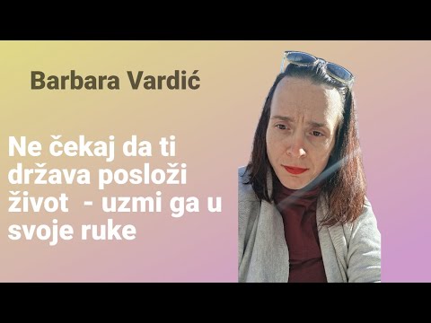 PARTNERSTVO 1. thumbnail