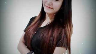 Download lagu Story' WA Hapus Aku mp3 Download lagu Story' WA Hapus Aku mp3