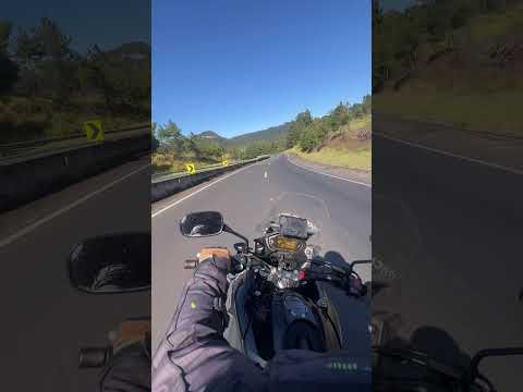 #serradocadeado  #mauadaserra #paraná # #motorbike #paixaoduasrodas #casalnaestrada