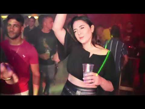 AFTERMOVIE PARA EVENTOS - IN THE MOON - LA LUNA PUB