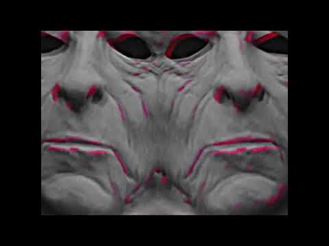 Rogal DDL - Wulgarna Strona Miasta