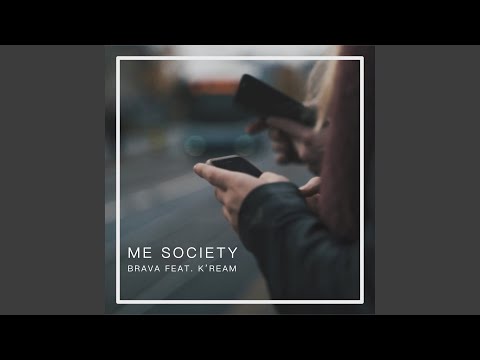 Me Society