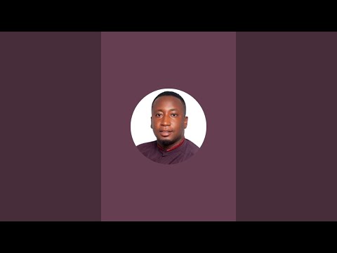 SSUN SET AT ZANZIBAR NGAZI MIA BEACH 🏖 JUA LINAZAMA SASAIVI MAWINGU LIVE