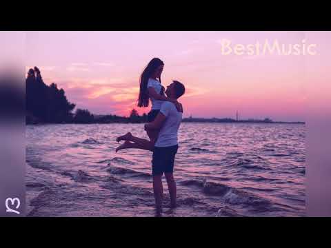 Carry You  -  Mart Sine ft  Christina Novelli