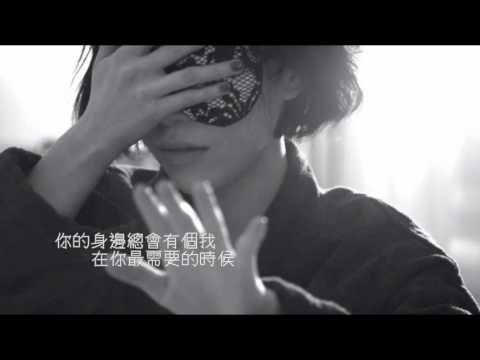 [繁中字]GAIN-Q&A (feat.JoKwon)