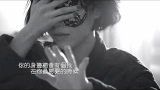 [繁中字]GAIN-Q&A (feat.JoKwon)