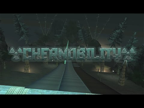 [DM] facu ft. AlmanoV - Chernobility