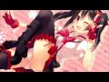 Kuro - Best of EXIT TRANCE (200 BPM) 