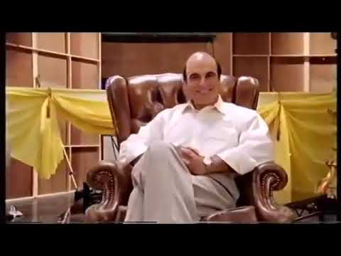 ITV1 Wales startup (October 28, 2002)