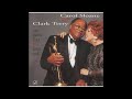 Carol Sloane & Clark Terry   Don't Be That Way