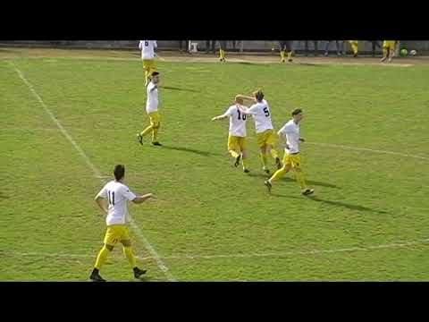 24) Bosconerese 2 - VDL Fiano Plus 2 (17-3-2024)