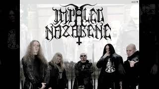 Impaled Nazarene &#39;Armageddon Death Squad&#39; (2003)