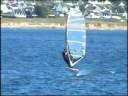 Nejdelsi windsurf (fake) - Známka: 1, váha: malá
