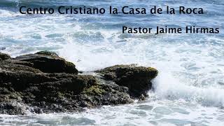 Orar sin Desmayar