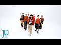 NEXZ 넥스지 Next Zeneration Performance Video