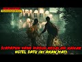 HOTEL ANGKER SEMARANG