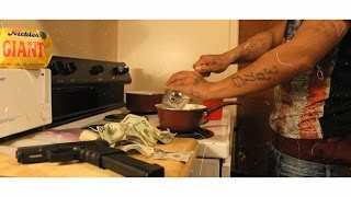 Deezo - My Young Niggas [VIDEO]