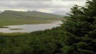 Cumha Do dh'Uilleam Siosal