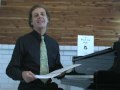 The Black Cat Waltz (A Piano Solo For Halloween ...